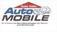 Guido Köller Automobile